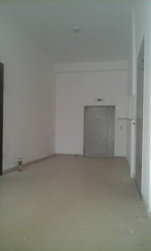 Жилой комплекс  9 этажей Халилова 26а